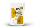 Salted Cashew (400 g) - Image 4
