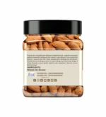 Salted Almond (400 g) - Image 3