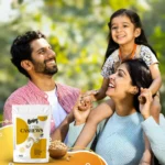 Salted Cashew (400 g) - Image 2