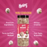 Makhana Himalayan Salt - Image 3