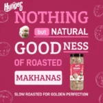 Makhana Himalayan Salt - Image 8