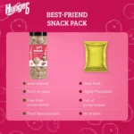 Makhana Himalayan Salt - Image 4