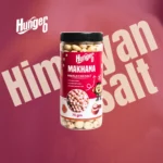 Tangy Tomato & Himalayan Salt - Image 3