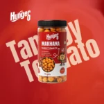 Tangy Tomato & Himalayan Salt - Image 2