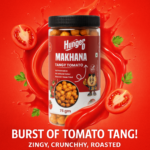 Tangy Tomato & Himalayan Salt - Image 4