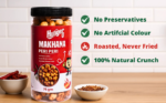 Makhana Peri peri - Image 4