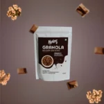 Belgium Chocolate & Dry Fruit (400 g Each)