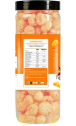 Makhana Creamy Cheese - Image 4