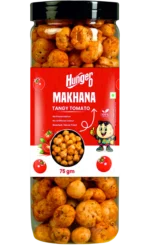 Makhana Tangy Tomato - Image 4