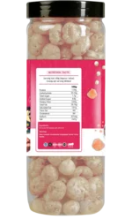 Makhana Himalayan Salt - Image 6