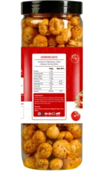 Makhana Tangy Tomato - Image 5
