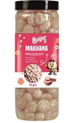 Makhana Himalayan Salt - Image 5