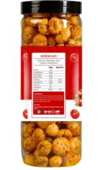 Makhana Tangy Tomato - Image 6
