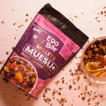 Millet Muesli - Image 6