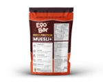High Protein Muesli - Image 5