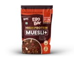 High Protein Muesli - Image 2