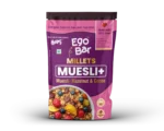 Millet Muesli - Image 3