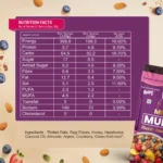 Millet Muesli - Image 8