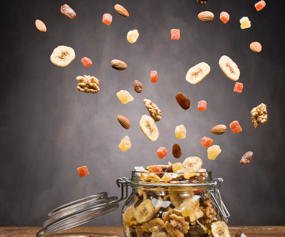 Untitled design (12)